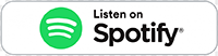 Listen on Spotify image