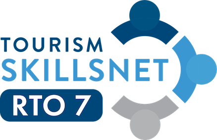 RTO7 Introduces Free Training Initiative Project Tourism SkillsNet RTO7 