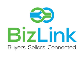 BizLink Helps Business Buyers and Sellers 