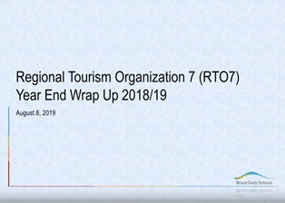 2018_19-RTO7_WrapUp_Session-1.png