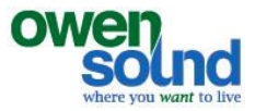 Owen Sound Launches Millennipreneurs Recruitment Campaign 