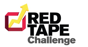 Your Feedback Required in the Province's Red Tape Challenge 